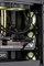 Kompjuter Actina, AMD Ryzen 7 7800X3D, 32GB DDR5, 2TB SSD, RX 7900 XT, i zi