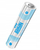 Bateri alkaline Newell CellPro AAA, 1.5V, paketim 4 copë