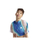 Maicë për Femra, ADIDAS - IC0476
