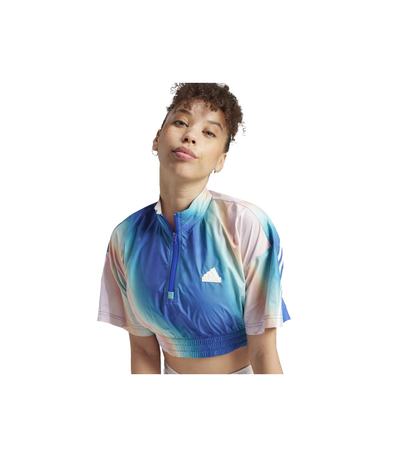 Maicë për Femra, ADIDAS - IC0476