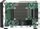 Server QNAP TVS-h874-i5-32G
