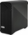 Kasë Fractal Design Torrent TG Light Tint (FD-C-TOR1A-01), e zezë
