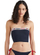 Sytjena Tommy Hilfiger UW0UW03707DW5