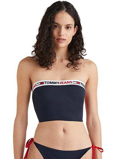 Sytjena Tommy Hilfiger UW0UW03707DW5