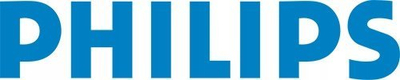 Llambë dekorative LED Philips Vintage Classic A60, 4W 250 lm, E27, dritë e ngrohtë