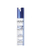 Krem për fytyrë për lëkurë Uriage Age Protect 40 ml