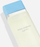 Парфем Долче &amp; Габана DG Blue, Eau de Toilette, унисекс, Clear
