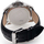 Orë dore Tommy Hilfiger Ken 1791253