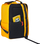 Çantë shpine Canyon CSZ-02 për laptop 15.6", që s’ja ha lagështira, portokalli