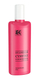 Balsam për flokë Brazil Keratin 300 ml