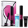 Set për grim Lancôme Monsieur Big