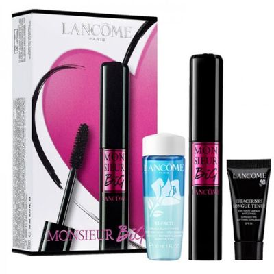 Set për grim Lancôme Monsieur Big