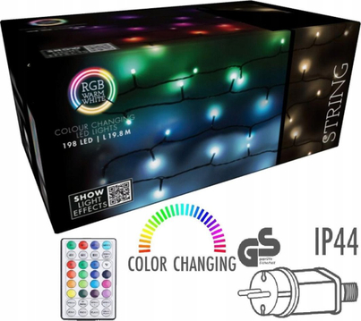 Product Picture