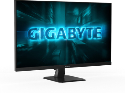 Гејминг монитор GigaByte GS32QA, 31.5\", QHD, 180 Hz, црн