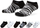 Çorape për fëmijë Nike, 1866501-19059305