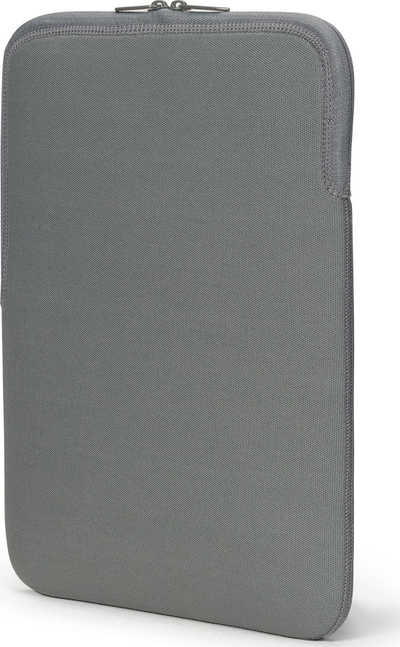 Çantë laptopi Dicota Case Eco Slim L për Microsoft Surface Laptop, 15.6", gri