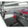 Panel izolues për makinë Design Engineering 95503 Floor and Tunnel Shield II, 10" x 10", ngjitës, argjendtë