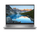 Laptop DELL Inspiron 5420, 14", Intel Core i3, 8GB RAM, 512GB SSD, Intel® UHD Graphics, i argjendtë