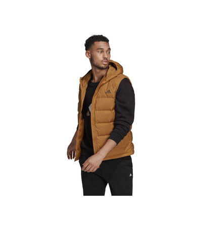 Jelek për Meshkuj, ADIDAS - GT9207