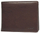 Kuletë Lagen Leather V-3, e kaftë