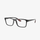 Ray-Ban RX7205M F601 52