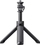 Selfie stick tripod Insta360 Mini 2 in 1 CINSAAVB, kompakt, i zi