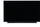 Ekran laptopi Lenovo 5D10T83613, panel për ndërrim, LED, i zi