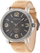 Orë dore Timberland Pinkerton TBL, 14399XSU / 02