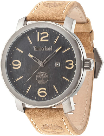 Orë dore Timberland Pinkerton TBL, 14399XSU / 02