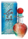 Parfum Jennifer Lopez Live Luxe 100 ml