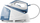 Gjenerues avulli për hekur Electrolux Care 500 E5ST1-2DB, 2200W, 1.2L, gri