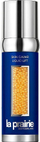 Serum fytyre La Prairie Skin Caviar Liquid Lift, 50ml, kundër rrudhave, transparent