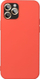 Mbrojtëse telefoni Xiaomi Redmi A3 4G, silikoni, Soft Touch, pjeshke
