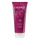 Xhel dushi Caudalie Thé Des Vignes 200 ml