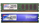 Memorie Patriot, 4GB, DDR3, 1333MHz, CL9