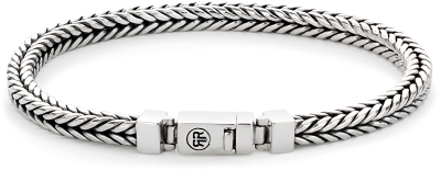 Byzylyk Rebel & Rose RR-BR016-SL