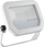 Prozhektor LED Ledvance FL PFM, 10W, 4000K, i bardhë