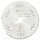Teh rrethor Bosch Top Precision 2608642109, 250mm, 30mm, karabit