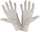 Set dorëzash Lahti, nr. 10, 12 copë, të bardha