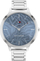 Orë dore Tommy Hilfiger Samantha 1782496