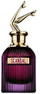 Парфем за жени Jean Paul Gaultier Scandal Intense, Eau de Parfum, 50ml