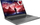 Laptop Lenovo Legion Slim 5 16, Ryzen 7, 16", 32GB RAM, 1TB SSD, RTX 4070, gri