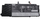 Bateri laptopi Lenovo L22M3P76, 41Wh 3450mAh, Li ion, e zezë