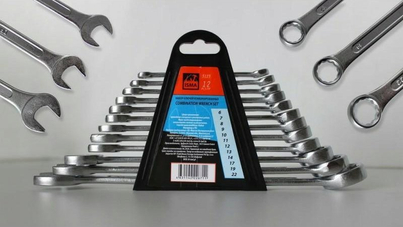 Product Picture