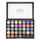 Paletë hijesh për sy Revolution Pro HD 35, 22 g