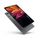 Tablet Lenovo Tab K11 Plus TB352XU, 11.45" 2K, 6/128GB, 4G LTE, gri Luna