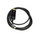Kabllo pershtatese prej Type-C ne HDMI TECH TIME TT24025