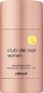 Deodorant stick Armaf Club De Nuit Women, pa alkool, 2.65 oz, rozë