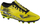 Këpucë futbolli Joma Super Copa 2309 FG për burra, e verdhë