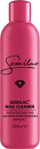 Lëng për thonjë Semilac Nail Cleaner, 500ml
